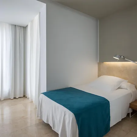 Aparthotel Climia Belroy 4 Sup Benidorm