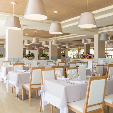 Four Points By Sheraton Costa Blanca Benidorm
