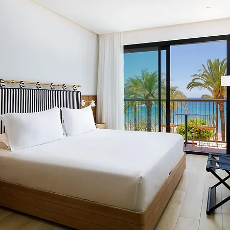H10 Porto Poniente 4* Sup Hotel 4*