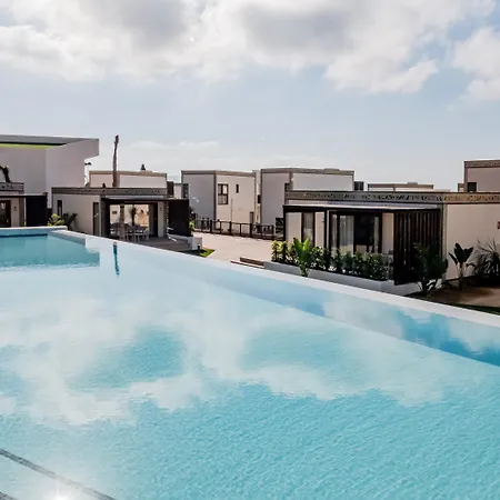Four Points By Sheraton Costa Blanca