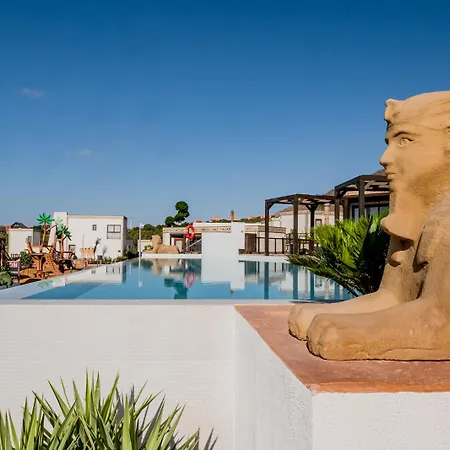 Four Points By Sheraton Costa Blanca Benidorm