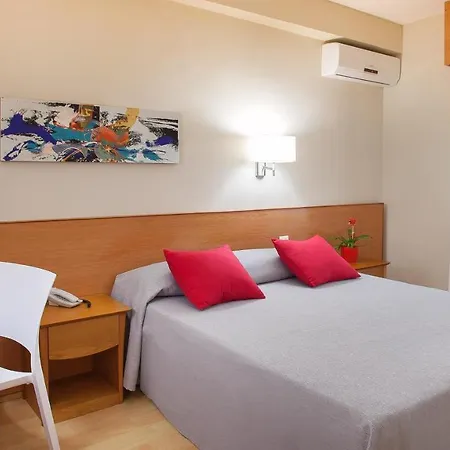 Rh Sol Benidorm