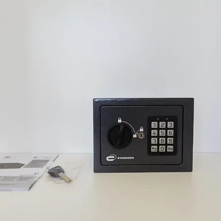 アパートホテル Sonrisa Deluxe Apartments, Levante ベニドルム
