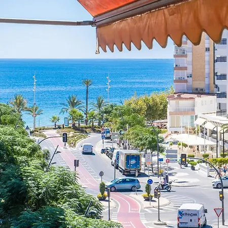 Juyma 4-d1 Poniente
