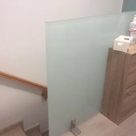 Apartment Precioso Duplex Con Piscina Y Parking Benidorm