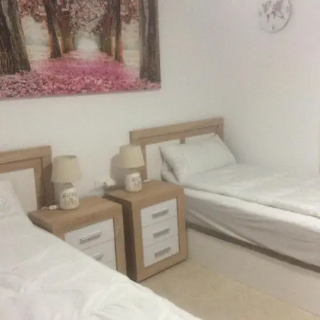 Precioso Duplex Con Piscina Y Parking Apartment Benidorm