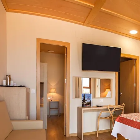 Magic Natura 4*