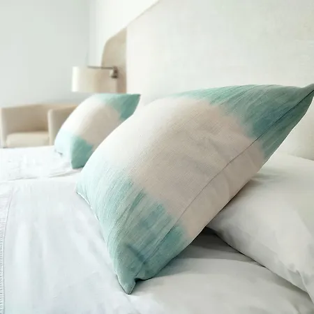 Flats Friends Mar Blau (adults Only) Hotel