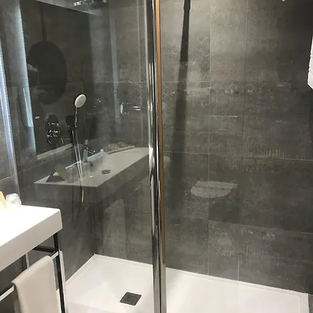 Madeira Centro 4*