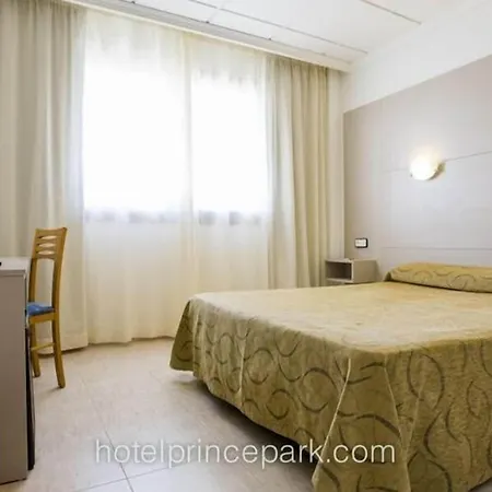 Hotel Park