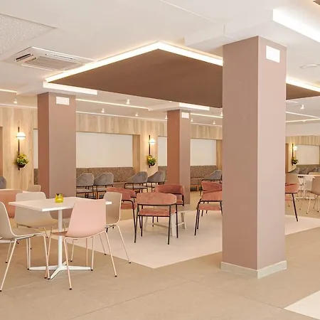 Park Hotel