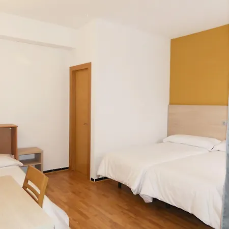 Olympia 3* Benidorm