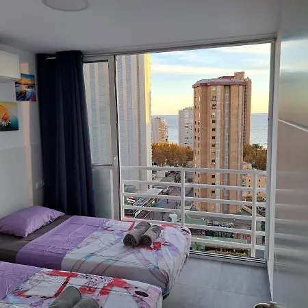 Provima Mallorca V