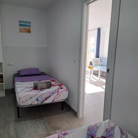 Provima Mallorca V