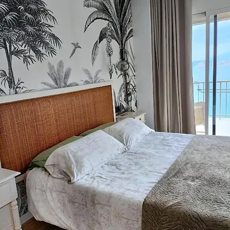 Apartamento Portofino Flying Whale *