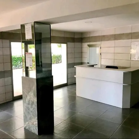 Appartement Marval Playa De Levante *
