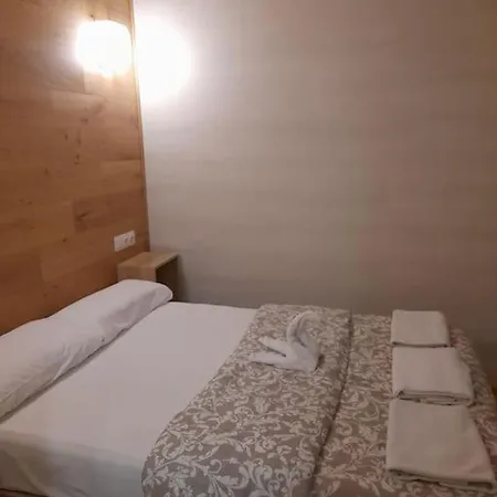 Center Puerto Poniente 0 Apartment