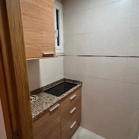 Appartement Marval Playa De Levante *