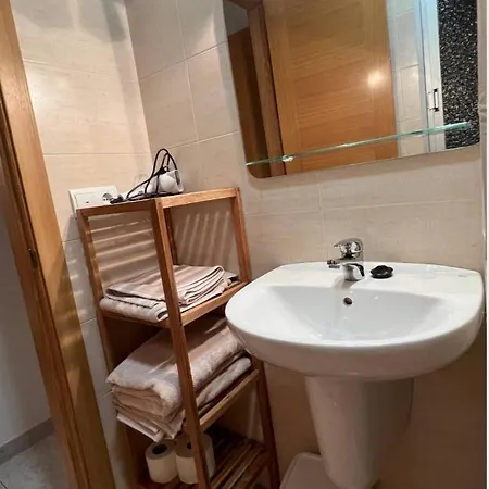 Appartement Marval Playa De Levante