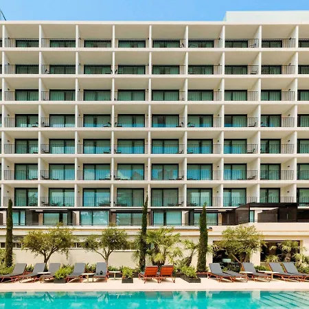 Hotel Mercure