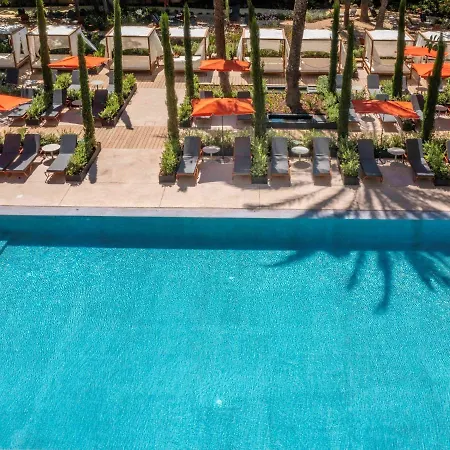 Mercure