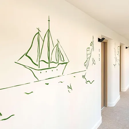 Mercure 4* Benidorm