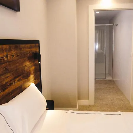 Gbh Hotel-apartamentos Posidonia