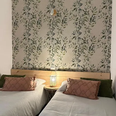 Appartement Marval Playa De Levante *