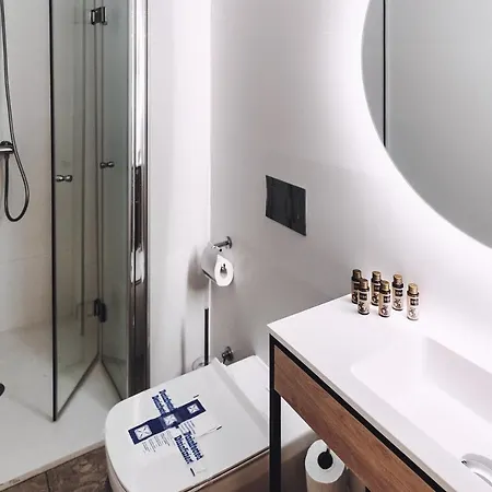 Aparthotel Gbh Hotel-apartamentos Posidonia Benidorm