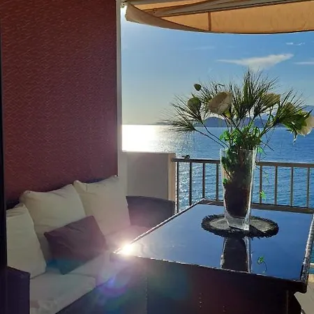 Portofino Playa
