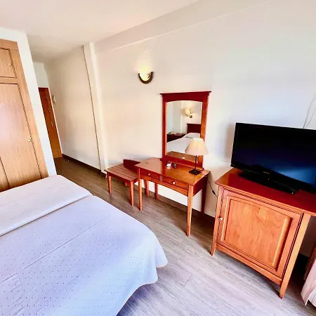 Nadal 3* Benidorm