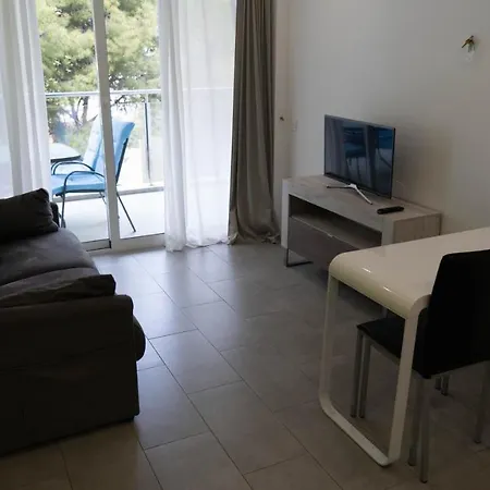 Sofia 3* Benidorm