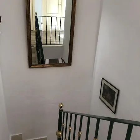 Hébergement de vacances Holiday Chalet Benidorm