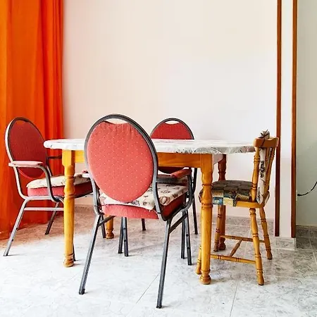 Apartamento Playmon Park Jardin Rincon De Loix Apartment *