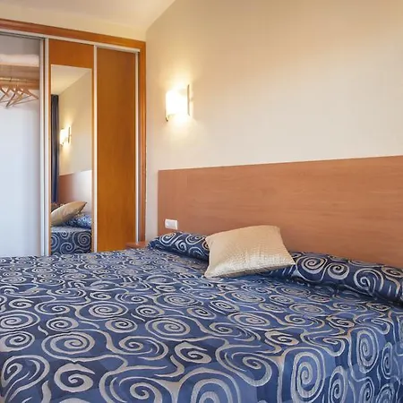 Hotel Primavera Park 4*