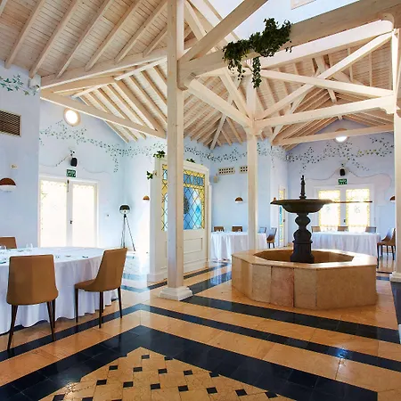 Melia Villaitana 4* Benidorm