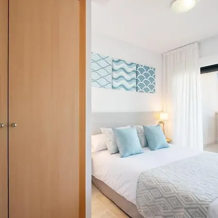 Hotel Pierre & Horizon 3*