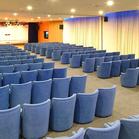 Melia Benidorm