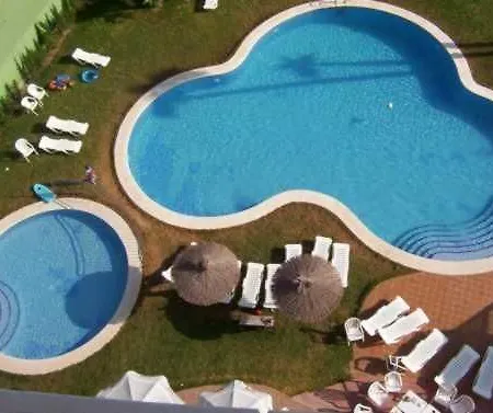 Buenavista * Benidorm