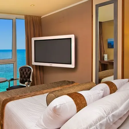 Hotel Boutique Venecia