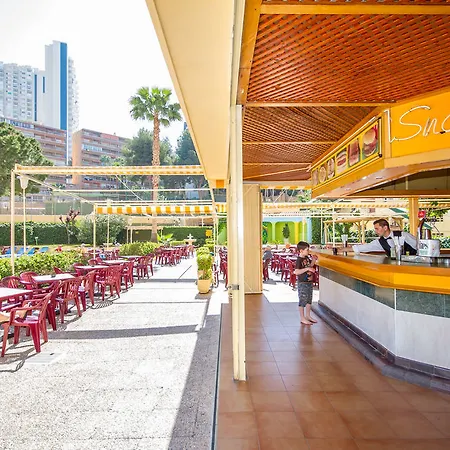 Port & Spa 4* Sup Hotel 4*