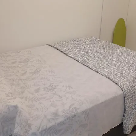 Coblanca Beach Ii Appartement *