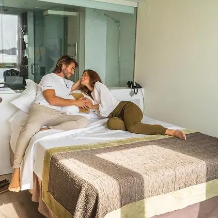 Boutique Venecia Hotel