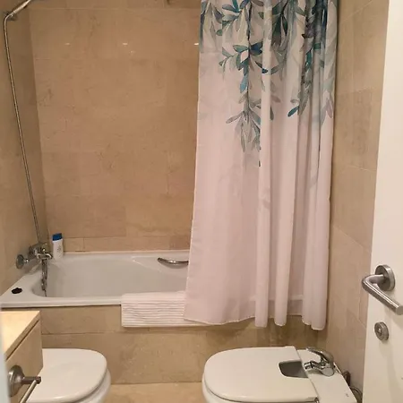 Balay شقة