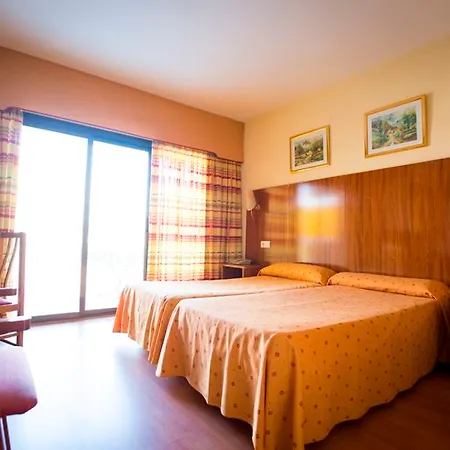 Port Vista Oro Hotel 3*