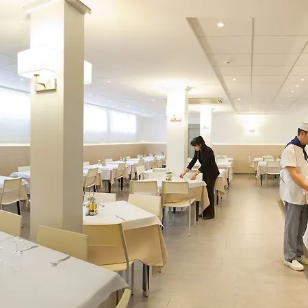 Rh Sol Hotel