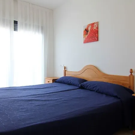 Pierre & Horizon Hotel Benidorm