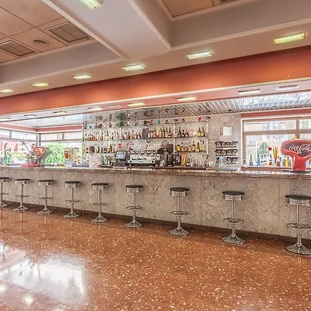 酒店 卡巴娜酒店