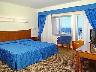 Innside By Melia Costablanca - Adults Recommended Benidorm