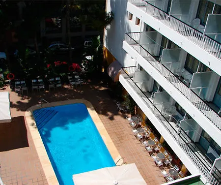 Teremar 2*